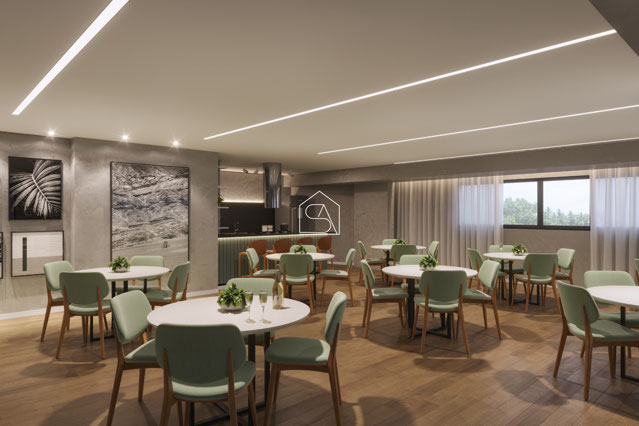 Foto cadastro cód. 1640