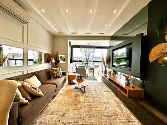 Foto cadastro cód. 1644