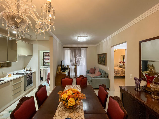 Foto cadastro cód. 1655