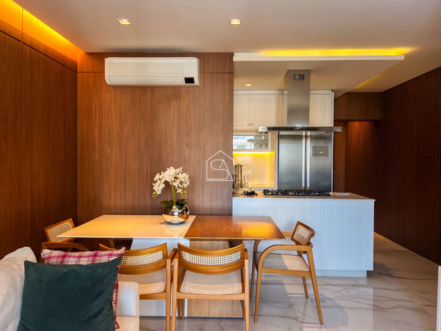 Foto cadastro cód. 1657