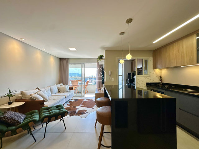 Foto cadastro cód. 1661