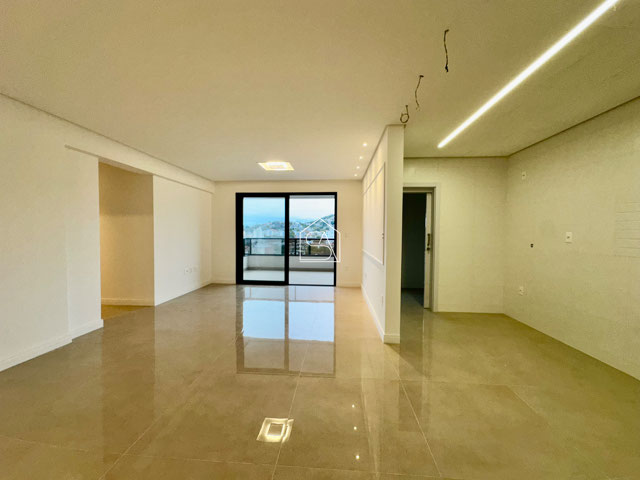 Foto cadastro cód. 1666