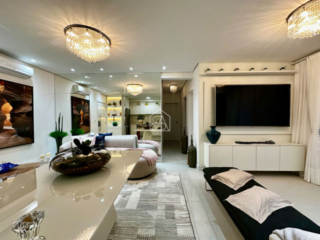 Foto cadastro cód. 1669