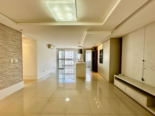 Foto cadastro cód. 1670