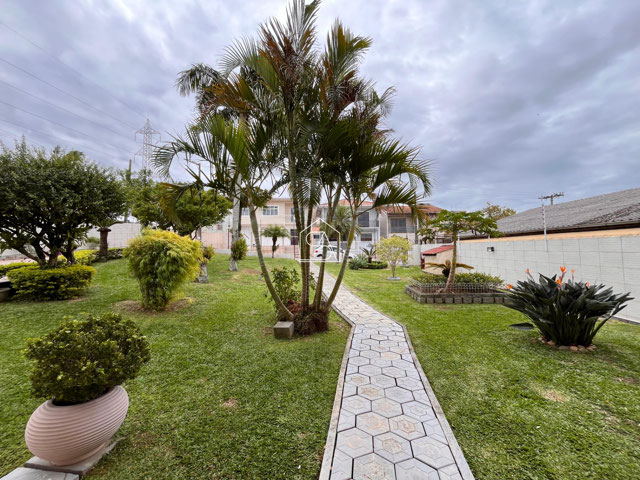 Foto cadastro cód. 1672