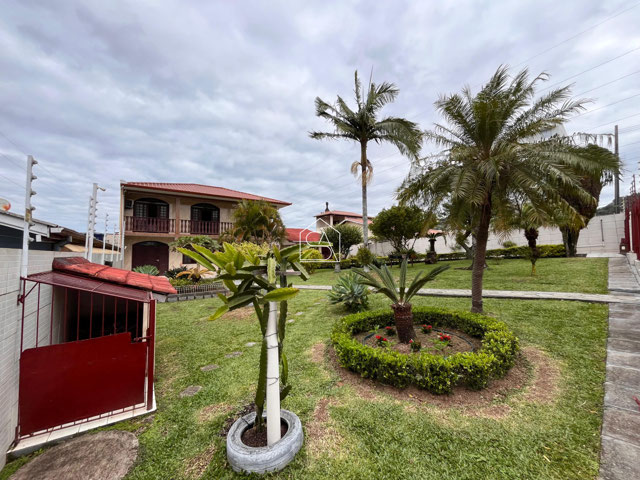 Foto cadastro cód. 1672