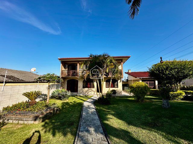 Foto cadastro cód. 1672