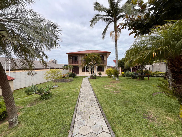 Foto cadastro cód. 1672