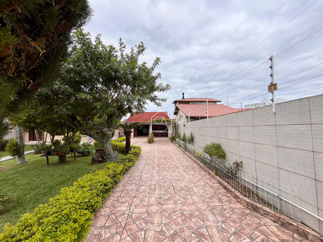 Foto cadastro cód. 1672