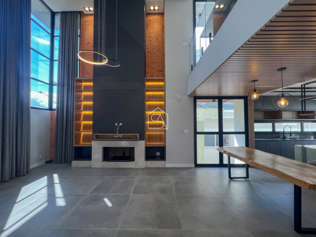 Foto cadastro cód. 1673