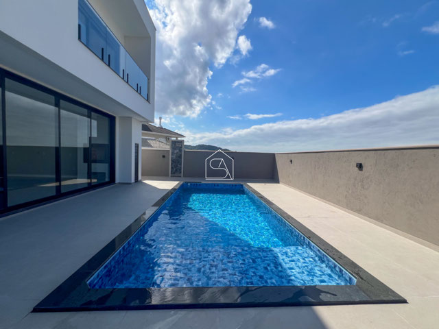 Foto cadastro cód. 1675