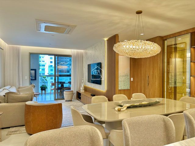 Foto cadastro cód. 1684