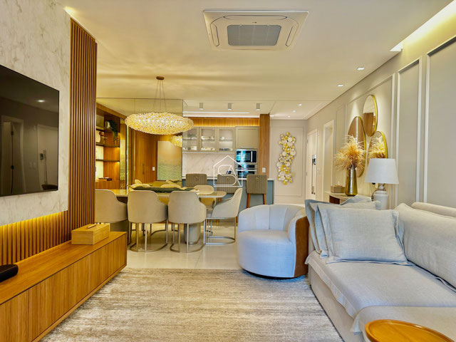 Foto cadastro cód. 1684