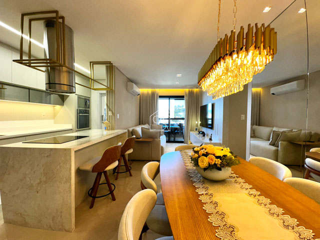 Foto cadastro cód. 1688