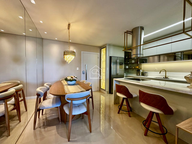 Foto cadastro cód. 1688