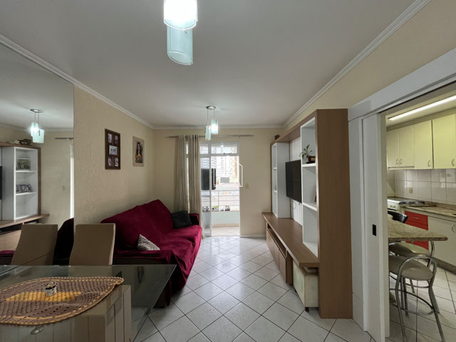 Foto cadastro cód. 1701