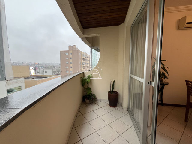 Foto cadastro cód. 1703