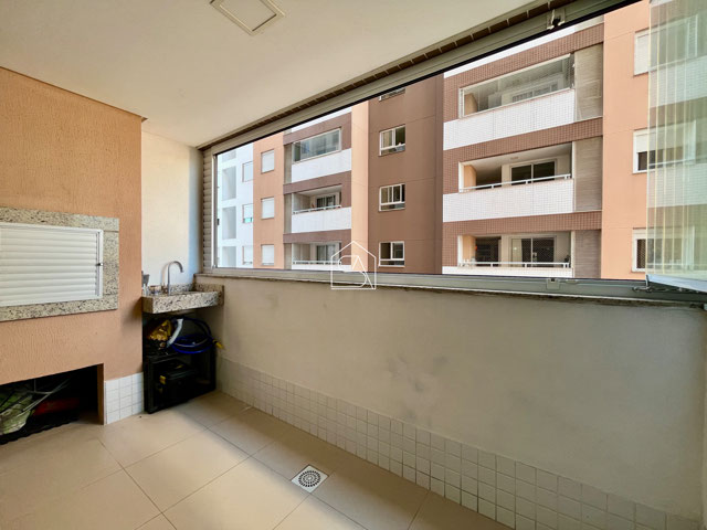 Foto cadastro cód. 1711