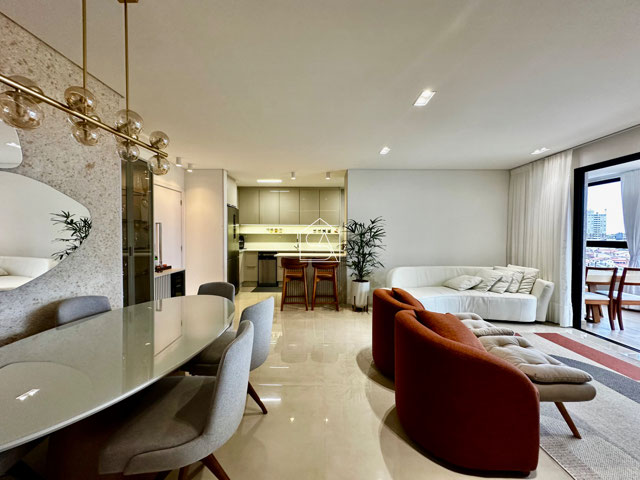 Foto cadastro cód. 1715