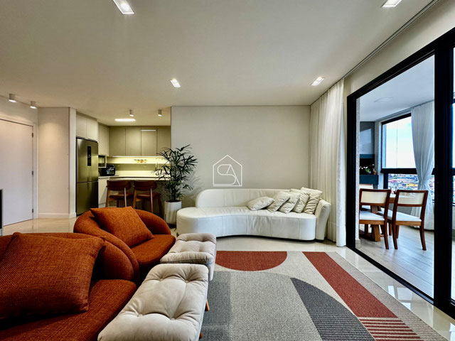 Foto cadastro cód. 1715