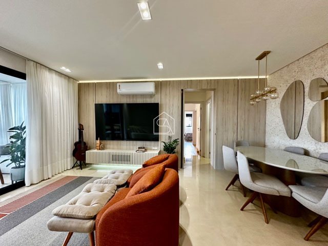 Foto cadastro cód. 1715