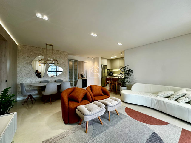 Foto cadastro cód. 1715