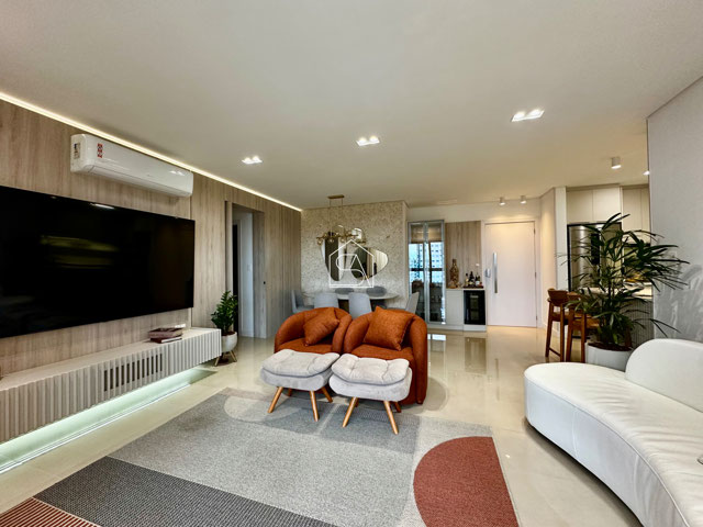 Foto cadastro cód. 1715