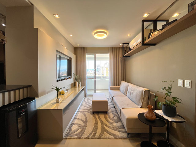 Foto cadastro cód. 1719