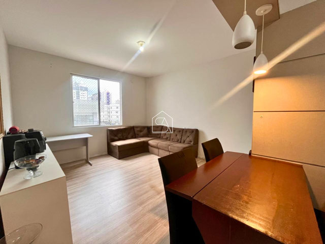 Foto cadastro cód. 1720