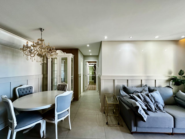 Foto cadastro cód. 1722