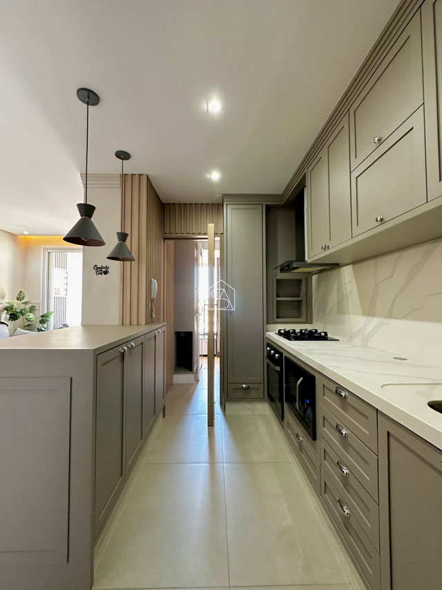 Foto cadastro cód. 1722