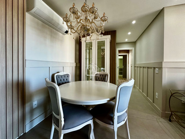 Foto cadastro cód. 1722