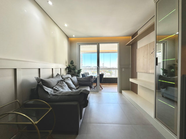 Foto cadastro cód. 1722