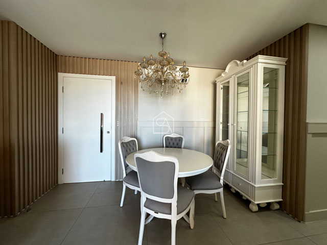 Foto cadastro cód. 1722