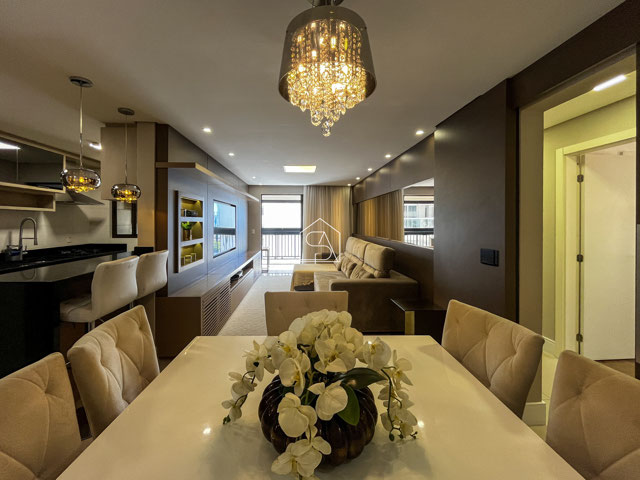 Foto cadastro cód. 1723