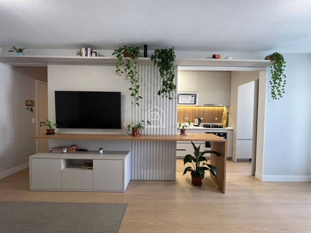 Foto cadastro cód. 1727