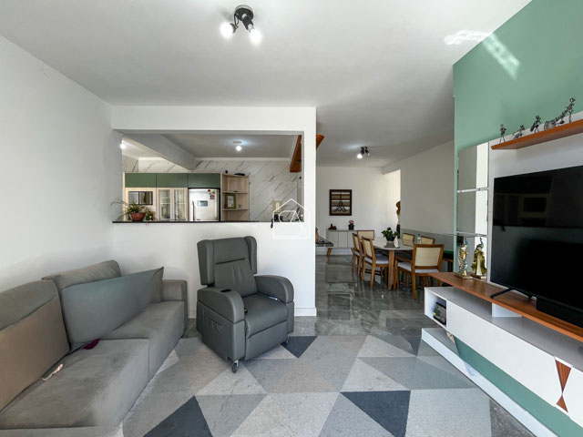 Foto cadastro cód. 1728