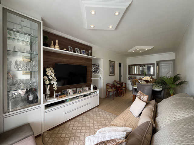 Foto cadastro cód. 1732