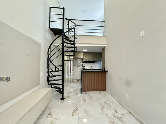 Foto cadastro cód. 1733