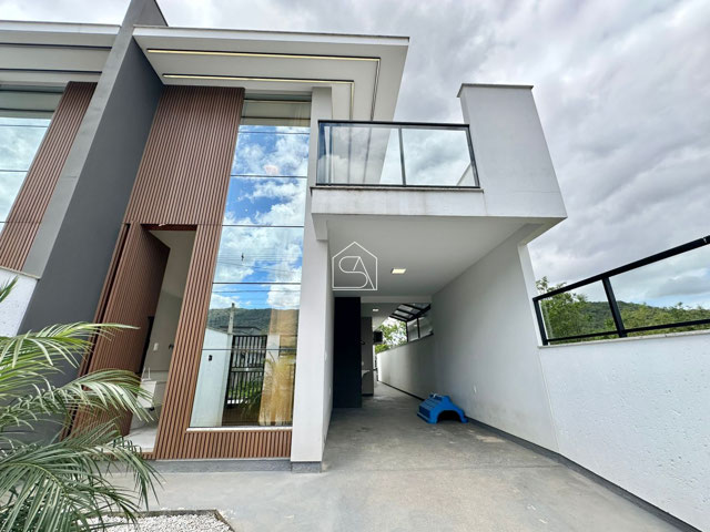 Foto cadastro cód. 1733