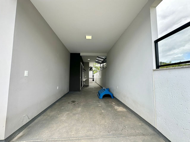 Foto cadastro cód. 1733