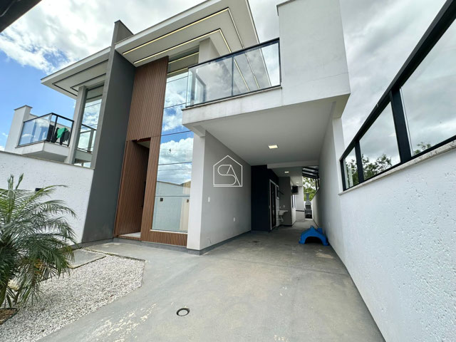 Foto cadastro cód. 1733