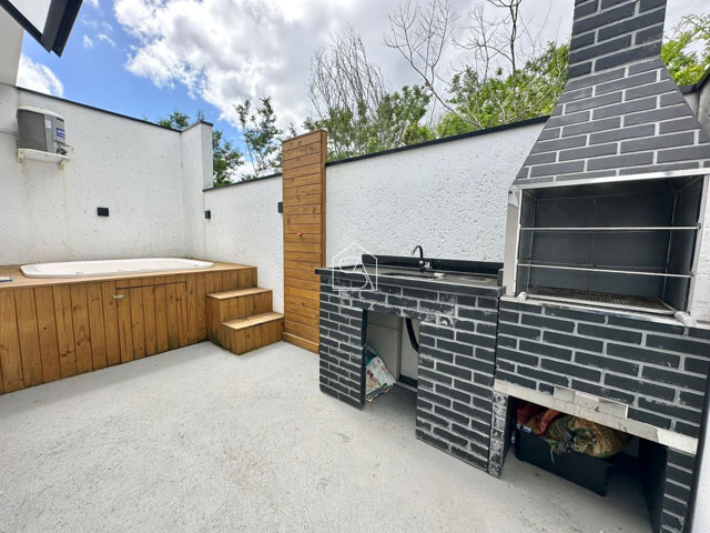 Foto cadastro cód. 1733