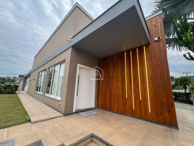 Foto cadastro cód. 1736