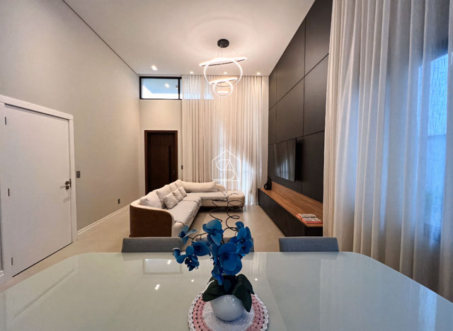 Foto cadastro cód. 1737