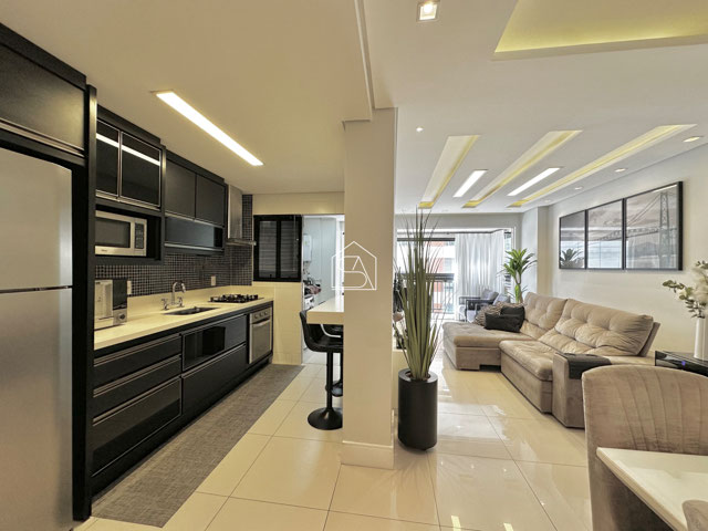 Foto cadastro cód. 1738