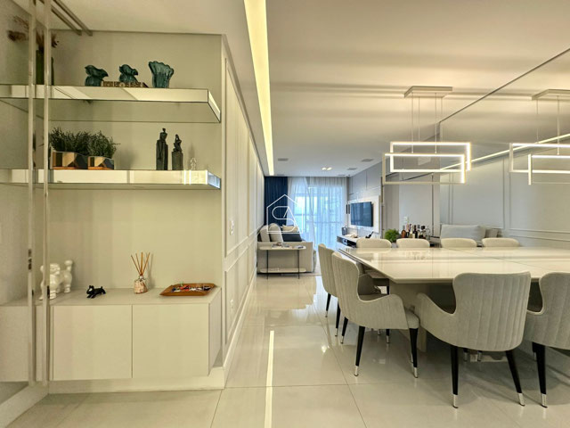 Foto cadastro cód. 1739