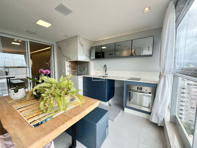 Foto cadastro cód. 1739