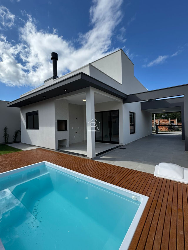 Foto cadastro cód. 1740