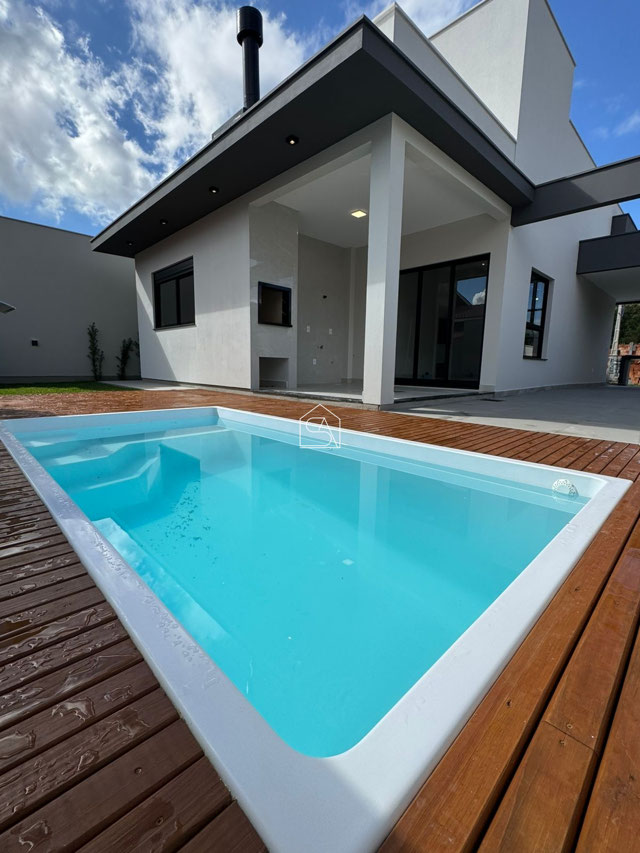 Foto cadastro cód. 1740